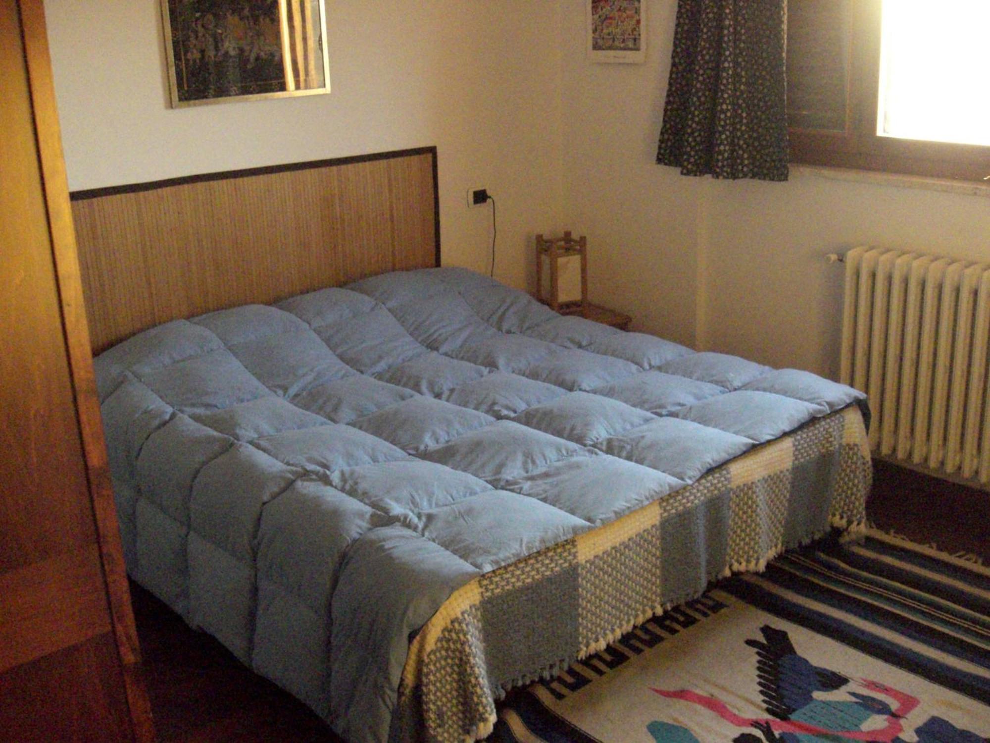 Casa Alle Coste Camere In Affitto Масса-Мариттима Экстерьер фото