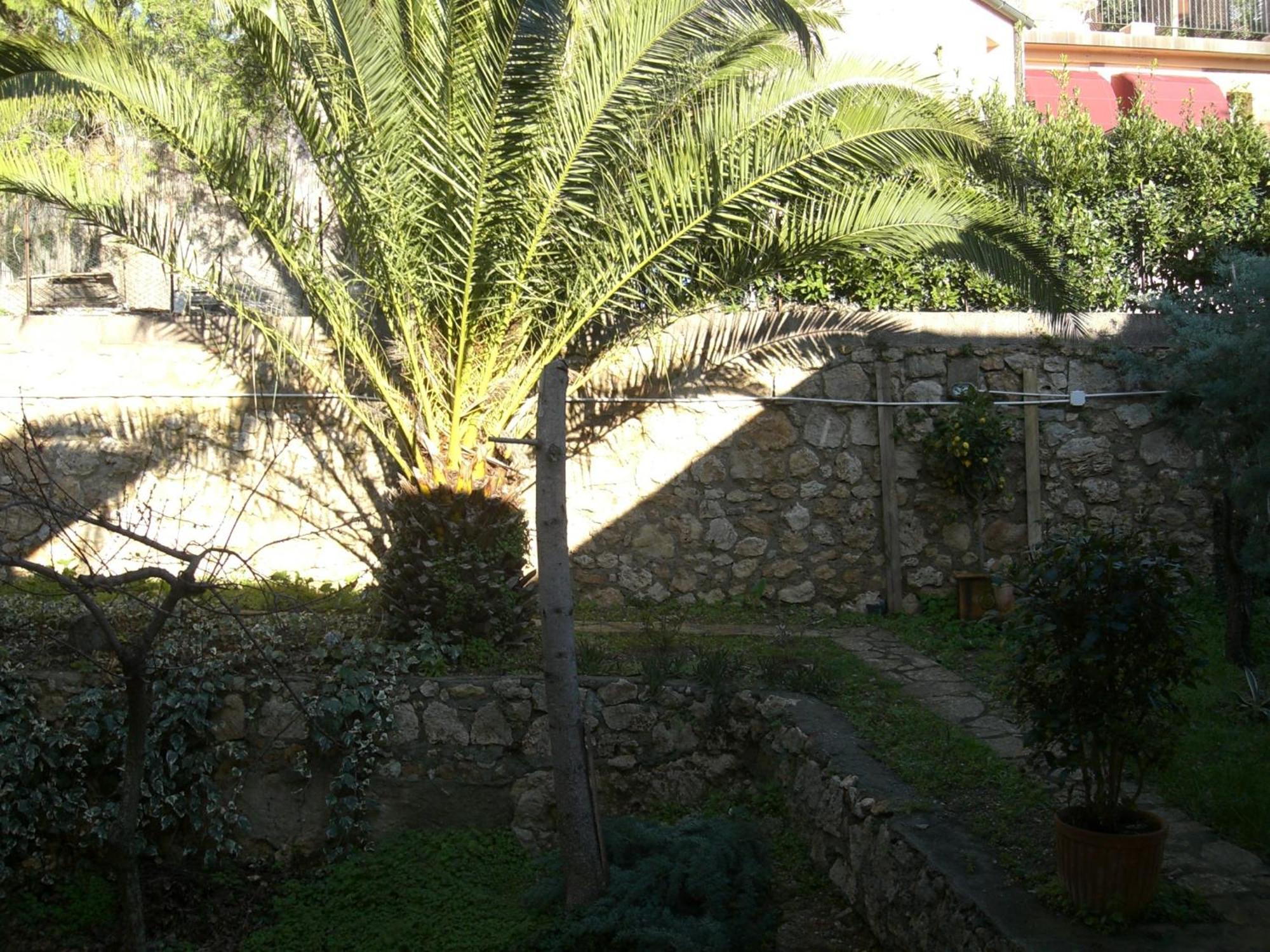 Casa Alle Coste Camere In Affitto Масса-Мариттима Экстерьер фото