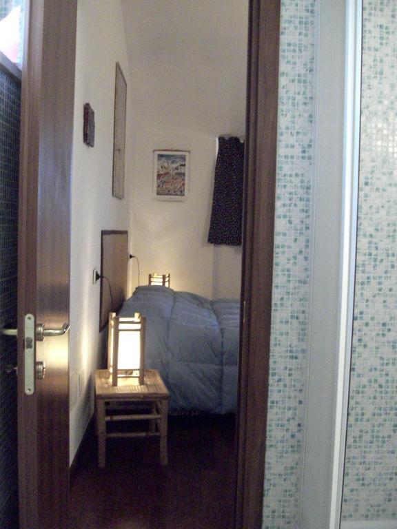 Casa Alle Coste Camere In Affitto Масса-Мариттима Номер фото