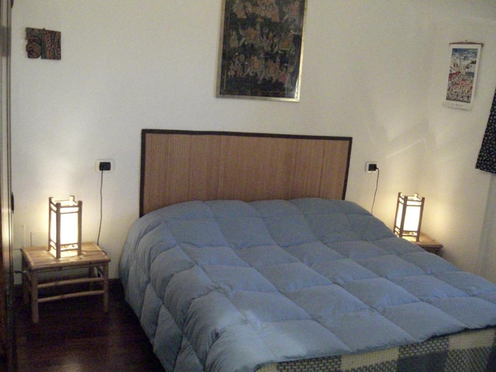 Casa Alle Coste Camere In Affitto Масса-Мариттима Номер фото