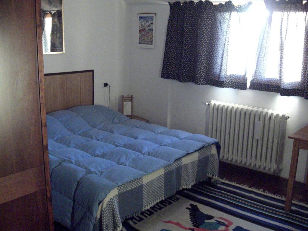 Casa Alle Coste Camere In Affitto Масса-Мариттима Номер фото