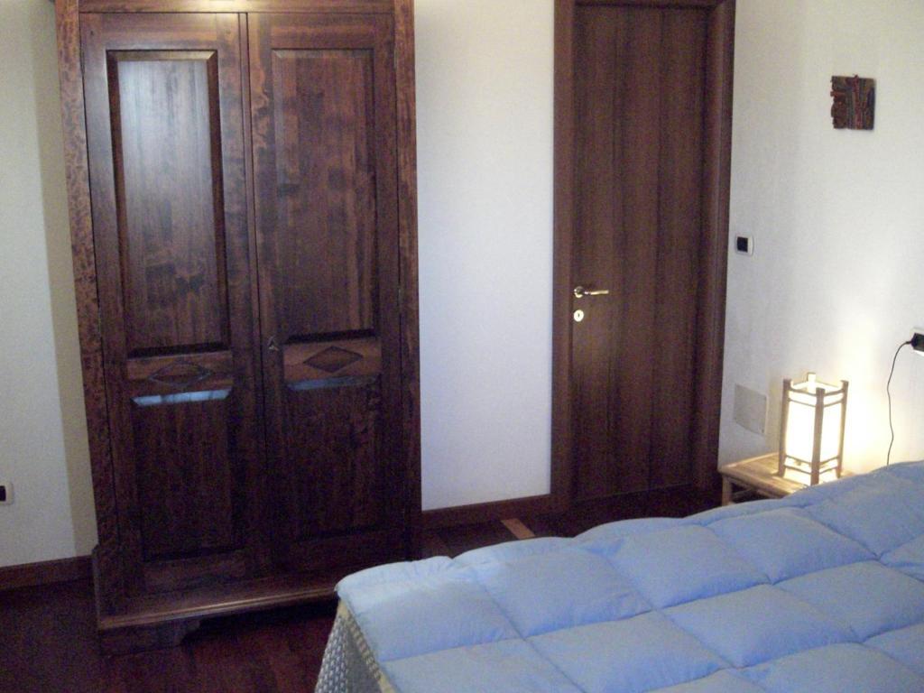 Casa Alle Coste Camere In Affitto Масса-Мариттима Номер фото