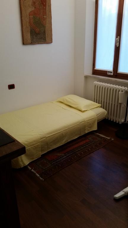 Casa Alle Coste Camere In Affitto Масса-Мариттима Номер фото